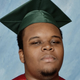 Michael Brown
Family Photo